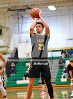 Photo from the gallery "Moorestown @ Camden Catholic"
