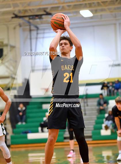Thumbnail 1 in Moorestown @ Camden Catholic photogallery.