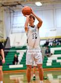Photo from the gallery "Moorestown @ Camden Catholic"