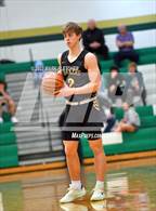 Photo from the gallery "Moorestown @ Camden Catholic"