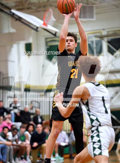 Thumbnail 2 in Moorestown @ Camden Catholic photogallery.