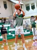 Photo from the gallery "Moorestown @ Camden Catholic"