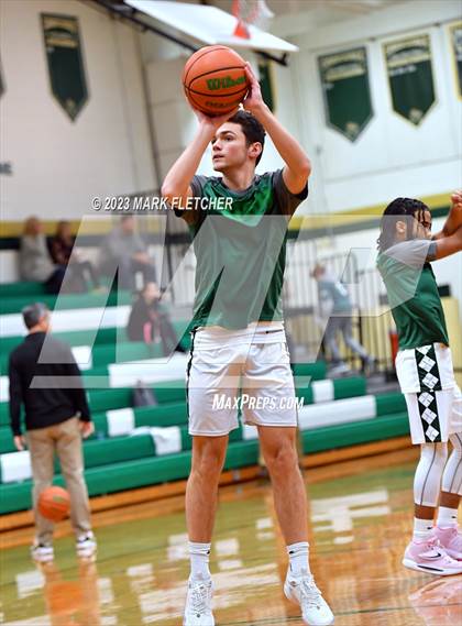 Thumbnail 3 in Moorestown @ Camden Catholic photogallery.