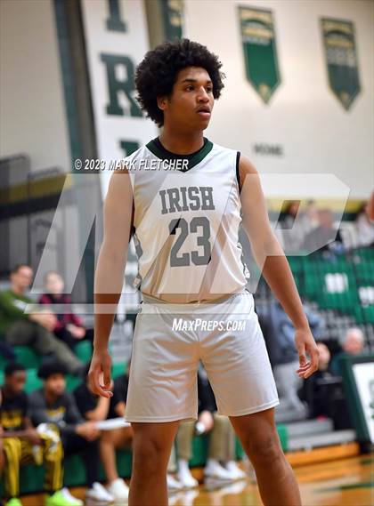 Thumbnail 2 in Moorestown @ Camden Catholic photogallery.