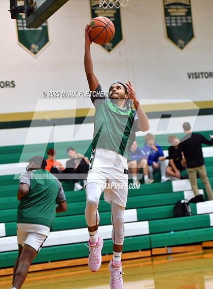 Thumbnail 3 in Moorestown @ Camden Catholic photogallery.