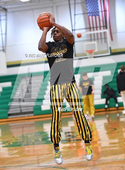 Thumbnail 2 in Moorestown @ Camden Catholic photogallery.