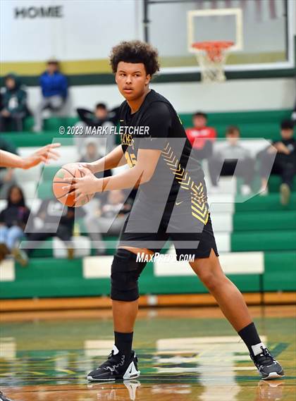 Thumbnail 1 in Moorestown @ Camden Catholic photogallery.