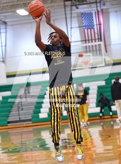 Thumbnail 3 in Moorestown @ Camden Catholic photogallery.