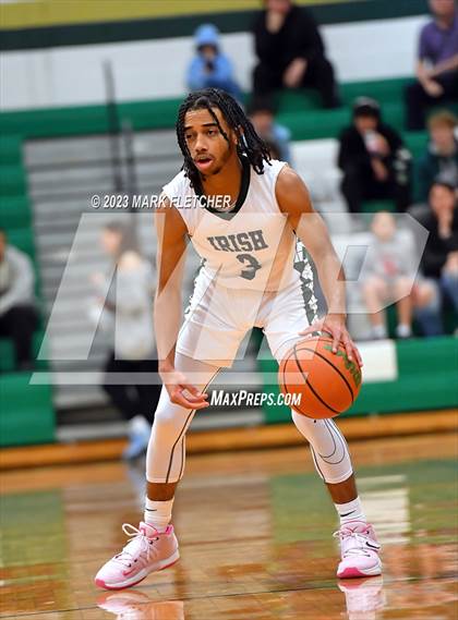 Thumbnail 3 in Moorestown @ Camden Catholic photogallery.