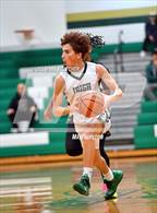 Photo from the gallery "Moorestown @ Camden Catholic"