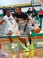 Photo from the gallery "Moorestown @ Camden Catholic"