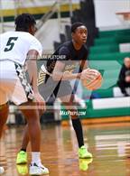 Photo from the gallery "Moorestown @ Camden Catholic"
