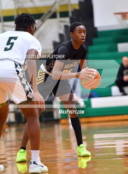 Thumbnail 3 in Moorestown @ Camden Catholic photogallery.