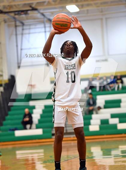 Thumbnail 3 in Moorestown @ Camden Catholic photogallery.