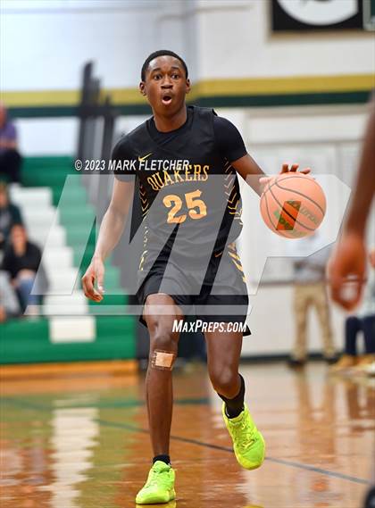Thumbnail 3 in Moorestown @ Camden Catholic photogallery.