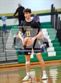 Photo from the gallery "Moorestown @ Camden Catholic"