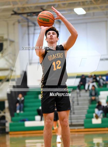 Thumbnail 1 in Moorestown @ Camden Catholic photogallery.