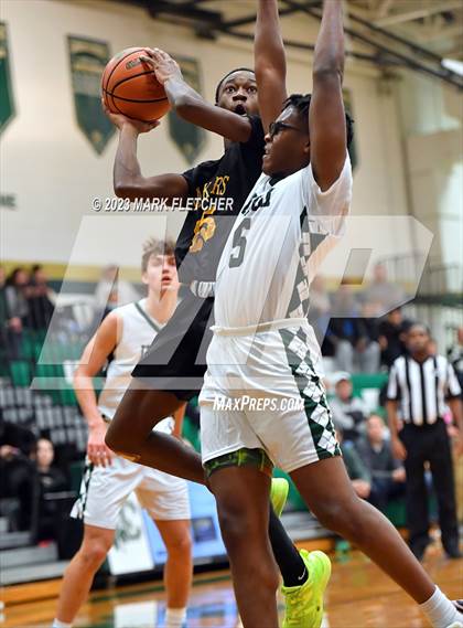 Thumbnail 3 in Moorestown @ Camden Catholic photogallery.
