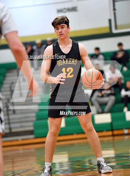 Thumbnail 2 in Moorestown @ Camden Catholic photogallery.