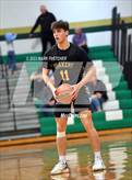 Photo from the gallery "Moorestown @ Camden Catholic"
