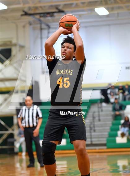 Thumbnail 1 in Moorestown @ Camden Catholic photogallery.