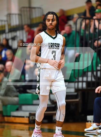 Thumbnail 1 in Moorestown @ Camden Catholic photogallery.