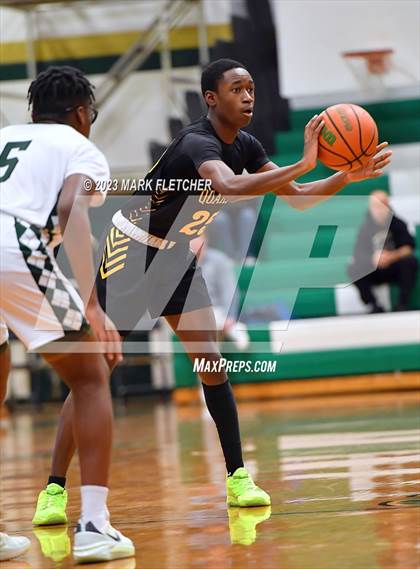 Thumbnail 1 in Moorestown @ Camden Catholic photogallery.
