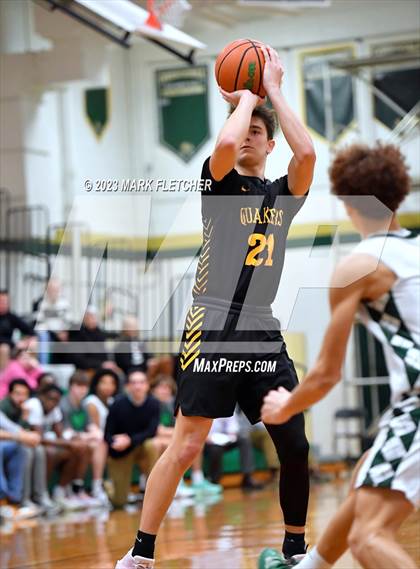 Thumbnail 1 in Moorestown @ Camden Catholic photogallery.