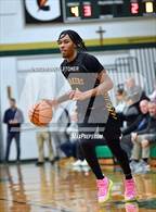 Photo from the gallery "Moorestown @ Camden Catholic"