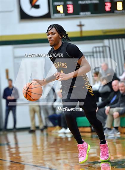 Thumbnail 1 in Moorestown @ Camden Catholic photogallery.