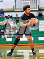 Photo from the gallery "Moorestown @ Camden Catholic"