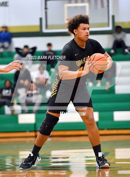 Thumbnail 2 in Moorestown @ Camden Catholic photogallery.