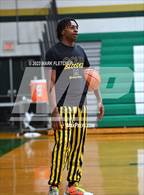 Photo from the gallery "Moorestown @ Camden Catholic"