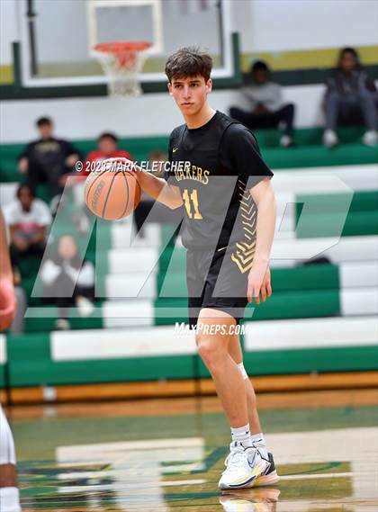 Thumbnail 3 in Moorestown @ Camden Catholic photogallery.