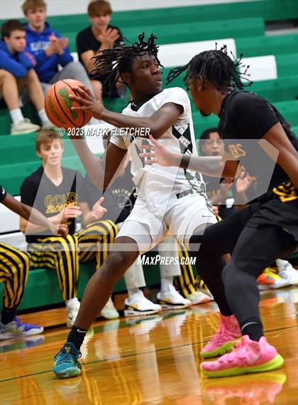Thumbnail 2 in Moorestown @ Camden Catholic photogallery.