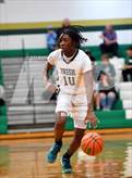 Photo from the gallery "Moorestown @ Camden Catholic"