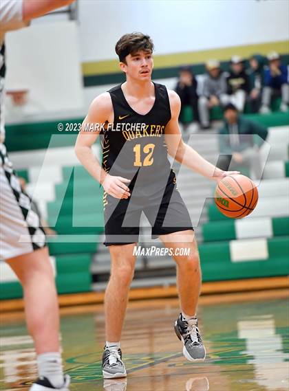 Thumbnail 2 in Moorestown @ Camden Catholic photogallery.
