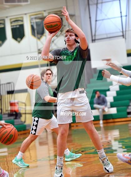 Thumbnail 3 in Moorestown @ Camden Catholic photogallery.