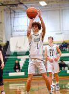 Photo from the gallery "Moorestown @ Camden Catholic"