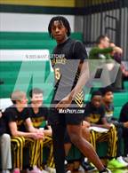 Photo from the gallery "Moorestown @ Camden Catholic"