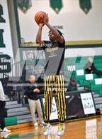 Photo from the gallery "Moorestown @ Camden Catholic"