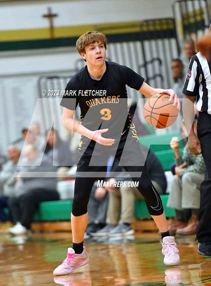 Thumbnail 2 in Moorestown @ Camden Catholic photogallery.
