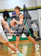 Photo from the gallery "Moorestown @ Camden Catholic"