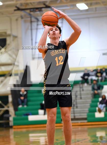 Thumbnail 2 in Moorestown @ Camden Catholic photogallery.