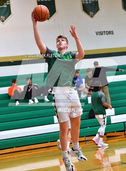 Thumbnail 2 in Moorestown @ Camden Catholic photogallery.