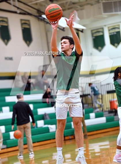 Thumbnail 1 in Moorestown @ Camden Catholic photogallery.