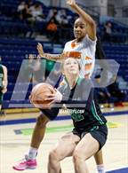Photo from the gallery "Fort Wayne Northrop vs. Westfield (PSM Holiday Shootout)"