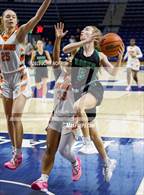 Photo from the gallery "Fort Wayne Northrop vs. Westfield (PSM Holiday Shootout)"