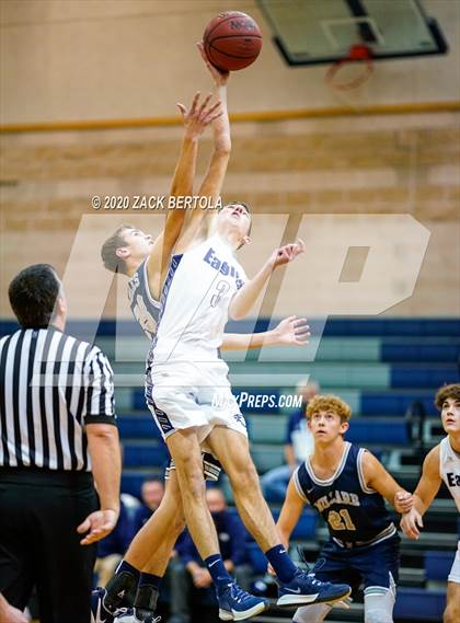 Thumbnail 2 in Millard @ Duchesne photogallery.