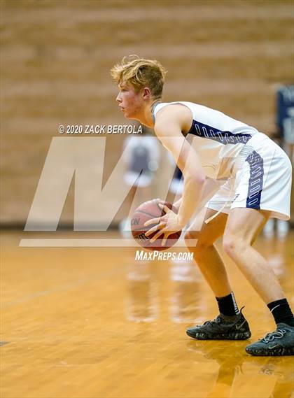 Thumbnail 2 in Millard @ Duchesne photogallery.